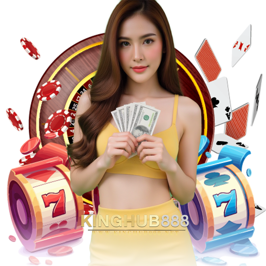 kinghub88 ทรูวอเลท