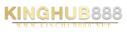 kinghub88